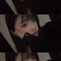 原聲 - 瑀