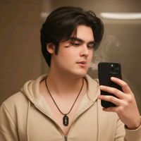 mohib_handsome