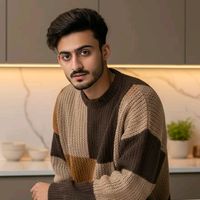 uzair.khan1k