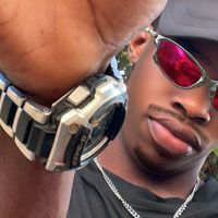 beaugossejb02