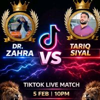 zahra_editz13