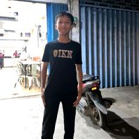 suara asli - 2012