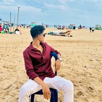 xtl_talha