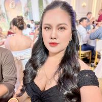 ahnana388