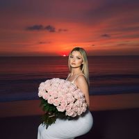 _mariam_mr0