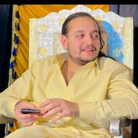 alimughalali04