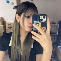 mayugesalon.ls