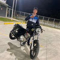 cristian.694