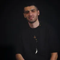 original sound - dj_shahinyan