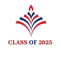 dbsclassof25