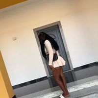 girlpretah