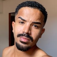 x.guilhermes meu insta