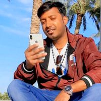 udit.akela