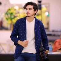 mubashir_qureshii