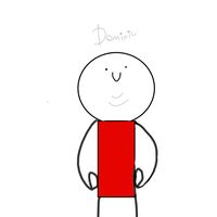 dominic.martell0