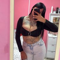 cinthiaylenn