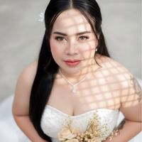เสียงต้นฉบับ - nongAum010443