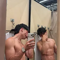 original sound - eddiu7