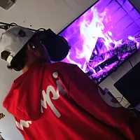 original sound - jhyem.lvdo8oficial