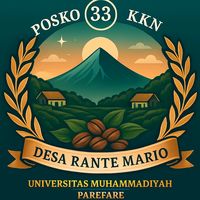 kknumpar.desa_rantemario