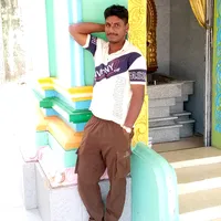 original sound - aungloveaung12344