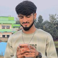hancyseraj2