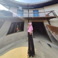 original sound - မောင်ခန့်✝️
