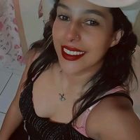 josiane.sonhadora