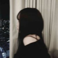 unkoko23