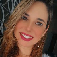 sheilasmb85
