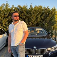 54_samet