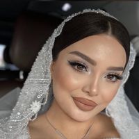 _ilahevelizade