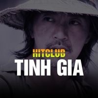 nhạc nền - Châu Tinh Trì 🐳
