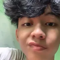 seketika gelayyy