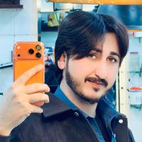 dawarzai8