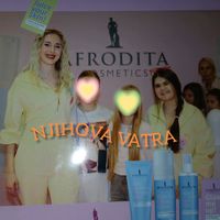 fp_vuk_aleksandra1