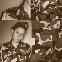 mouna9626