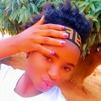 original sound - user4486844483587