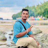 farvej.hossain_01