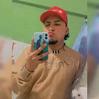 original sound - luiisitoangel