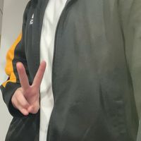 monburan__11