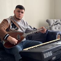 recepgoktasofficial
