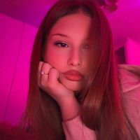 vika..111