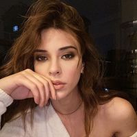 _2lijin