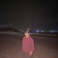 pongsakorn.korn.s