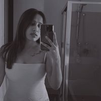 sushii_ghimire