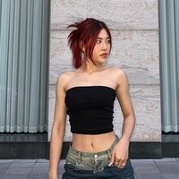 daz_zlin_g_