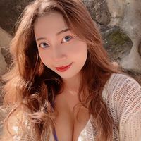 elva._.150