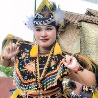 kangkepruk_