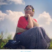 its_me_annu3